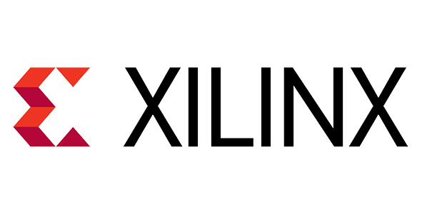 XILINX/AMD
